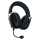 Razer Blackshark V2 Pro Black - 593487 - zdjęcie 4